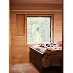 Tatil Evi Petaejae A By Interhome *