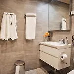 Petaejae A By Interhome Holiday home Napapiiri