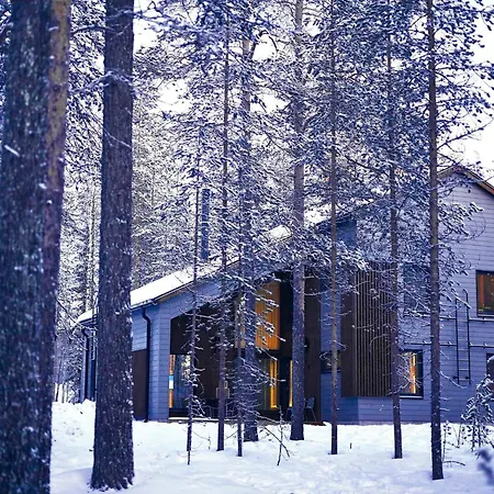 Petaejae A By Interhome Tatil Evi