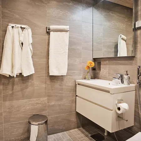 Petaejae A By Interhome Напапиири