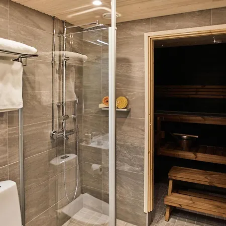 Petaejae A By Interhome * Напапиири