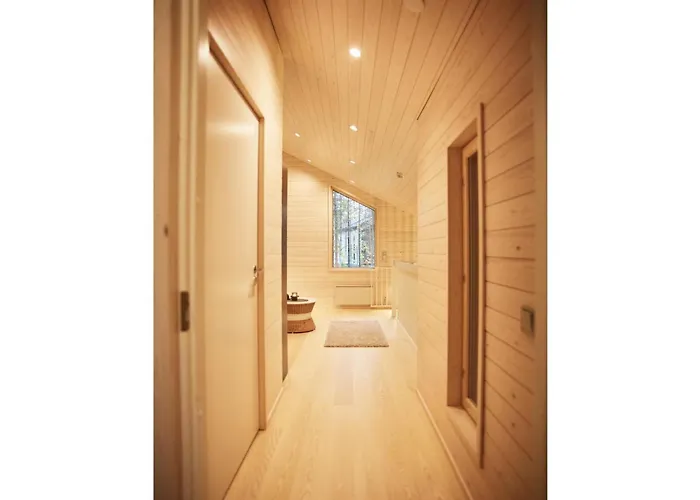 Petaejae A By Interhome *